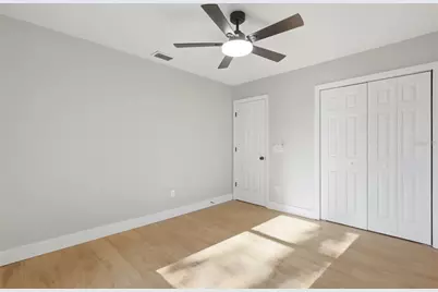 414 S Shell Road, Deland, FL 32720 - Photo 21