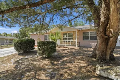 1102 Bellini Lane, Ocoee, FL 34761 - Photo 3