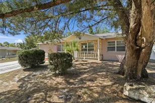 1102 Bellini Ln, Ocoee, FL 34761 - Photo 3