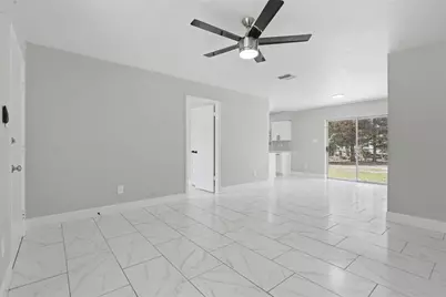 1102 Bellini Lane, Ocoee, FL 34761 - Photo 17