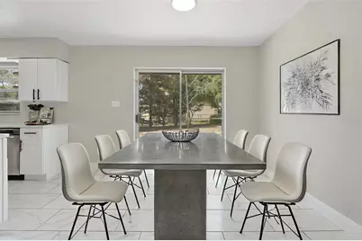 1102 Bellini Lane, Ocoee, FL 34761 - Photo 21