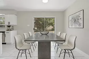 1102 Bellini Ln, Ocoee, FL 34761 - Photo 21