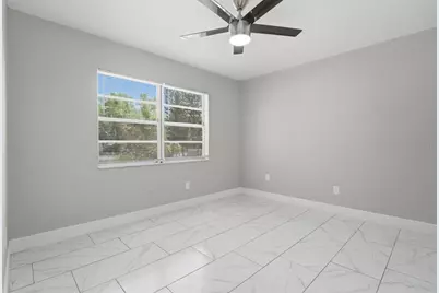 1102 Bellini Lane, Ocoee, FL 34761 - Photo 27