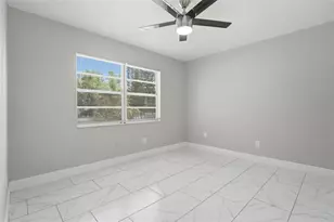 1102 Bellini Ln, Ocoee, FL 34761 - Photo 27