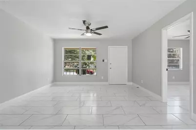 1102 Bellini Lane, Ocoee, FL 34761 - Photo 19