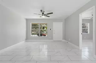 1102 Bellini Ln, Ocoee, FL 34761 - Photo 19