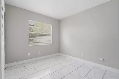 1102 Bellini Lane, Ocoee, FL 34761 - Photo 39