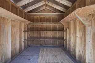 1102 Bellini Ln, Ocoee, FL 34761 - Photo 47