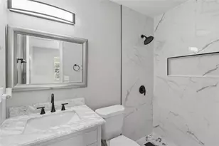 1102 Bellini Ln, Ocoee, FL 34761 - Photo 31