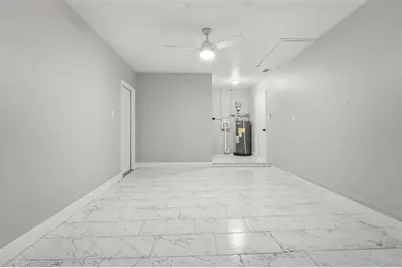 1102 Bellini Lane, Ocoee, FL 34761 - Photo 37