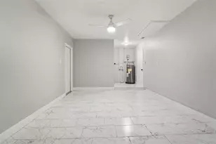 1102 Bellini Ln, Ocoee, FL 34761 - Photo 37