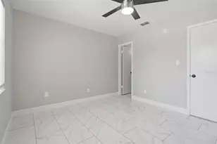 1102 Bellini Ln, Ocoee, FL 34761 - Photo 29