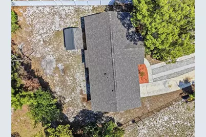 1102 Bellini Lane, Ocoee, FL 34761 - Photo 9