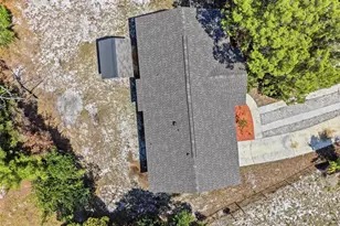 1102 Bellini Ln, Ocoee, FL 34761 - Photo 9