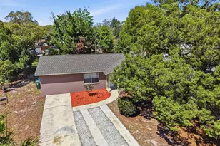 1102 Bellini Ln, Ocoee, FL 34761 - Photo 5