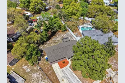 1102 Bellini Lane, Ocoee, FL 34761 - Photo 11