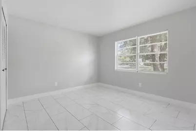 1102 Bellini Lane, Ocoee, FL 34761 - Photo 41