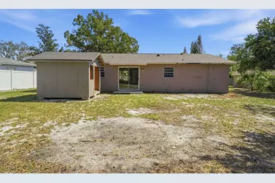 1102 Bellini Lane, Ocoee, FL 34761 - Photo 45