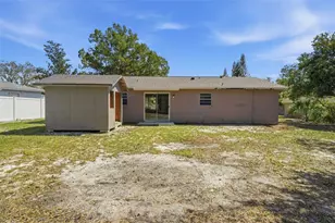 1102 Bellini Ln, Ocoee, FL 34761 - Photo 45