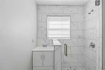 1102 Bellini Lane, Ocoee, FL 34761 - Photo 33