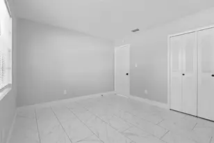 1102 Bellini Ln, Ocoee, FL 34761 - Photo 43