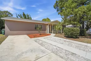 1102 Bellini Ln, Ocoee, FL 34761 - Photo 13