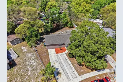 1102 Bellini Lane, Ocoee, FL 34761 - Photo 7