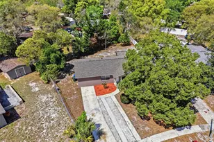 1102 Bellini Ln, Ocoee, FL 34761 - Photo 7