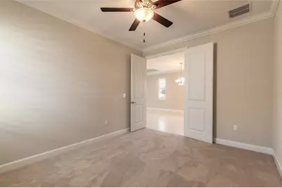 1099 Lincolnshire Drive, Deland, FL 32724 - Photo 27