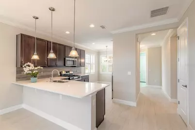 1099 Lincolnshire Drive, Deland, FL 32724 - Photo 9