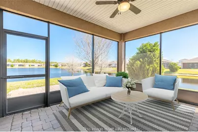 1099 Lincolnshire Drive, Deland, FL 32724 - Photo 19