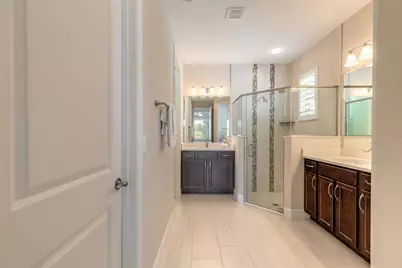 1099 Lincolnshire Drive, Deland, FL 32724 - Photo 23