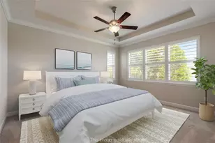 1099 Lincolnshire Dr, Deland, FL 32724 - Photo 21