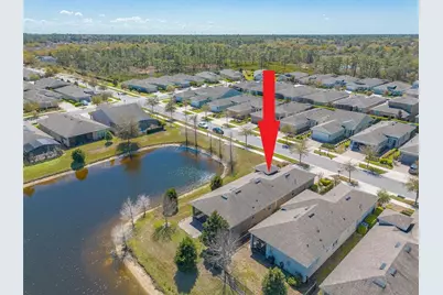 1099 Lincolnshire Drive, Deland, FL 32724 - Photo 5