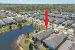 1099 Lincolnshire Dr, Deland, FL 32724 - Photo 5