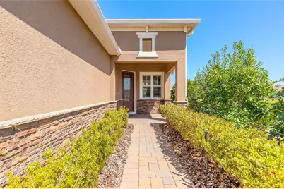 1099 Lincolnshire Drive, Deland, FL 32724 - Photo 7