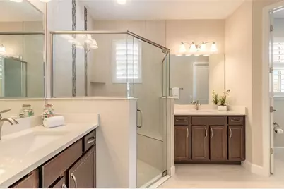 1099 Lincolnshire Drive, Deland, FL 32724 - Photo 25