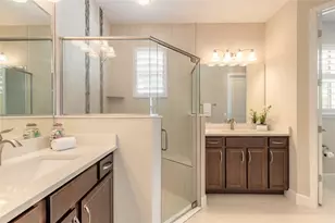 1099 Lincolnshire Dr, Deland, FL 32724 - Photo 25