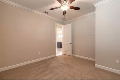1099 Lincolnshire Drive, Deland, FL 32724 - Photo 29