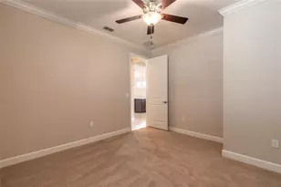 1099 Lincolnshire Dr, Deland, FL 32724 - Photo 29