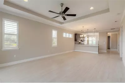 1099 Lincolnshire Drive, Deland, FL 32724 - Photo 15