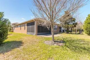 1099 Lincolnshire Dr, Deland, FL 32724 - Photo 33