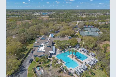 1099 Lincolnshire Drive, Deland, FL 32724 - Photo 39