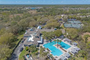 1099 Lincolnshire Dr, Deland, FL 32724 - Photo 39