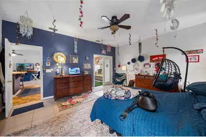 2033 Normandy Heights Drive, Winter Haven, FL 33880 - Photo 11