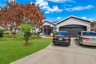 2033 Normandy Heights Dr, Winter Haven, FL 33880 - Photo 1