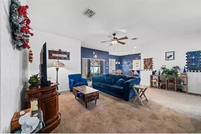 2033 Normandy Heights Drive, Winter Haven, FL 33880 - Photo 13