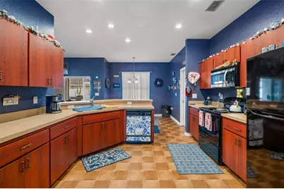 2033 Normandy Heights Drive, Winter Haven, FL 33880 - Photo 7