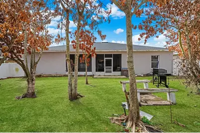 2033 Normandy Heights Drive, Winter Haven, FL 33880 - Photo 19