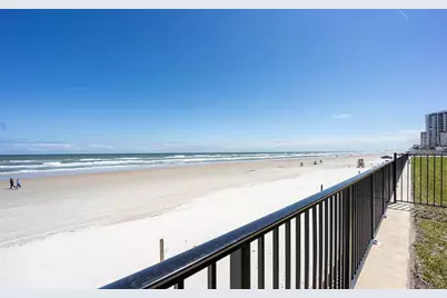 2301 S Atlantic Avenue #507, Daytona Beach, FL 32118 - Photo 31